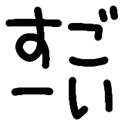 022