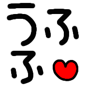 023