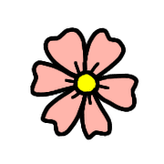 027