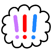 033