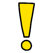036