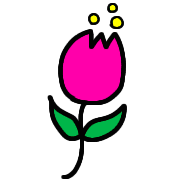 039