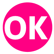 002