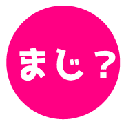 007