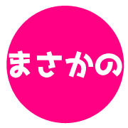 022