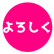 024