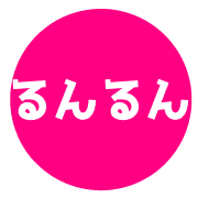 025