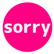 029
