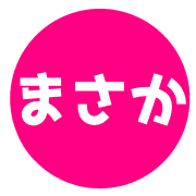 036