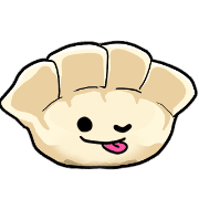 033
