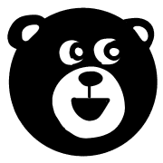 001