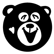 002