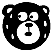 004