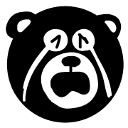 009
