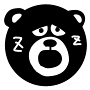012