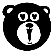 013