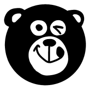 020