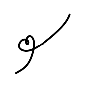 004