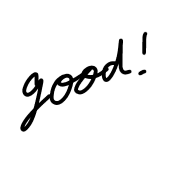 007