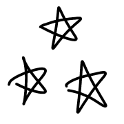 017