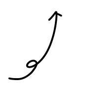 023