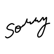 026