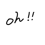 031