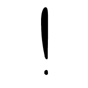 032