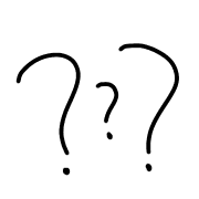 033
