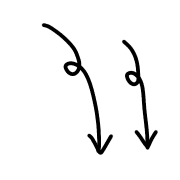 035