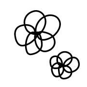 038