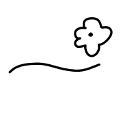 040
