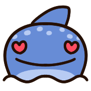 004