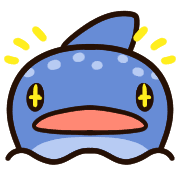006
