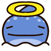 020