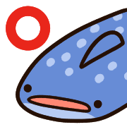 021