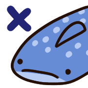 022