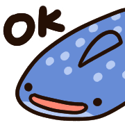 023
