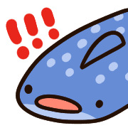 024