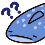 025