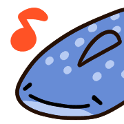 030