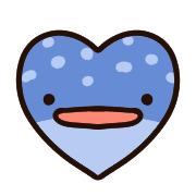 031