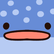 034