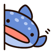 035