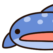 037