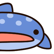 038