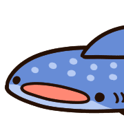 039