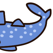 040