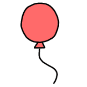 007