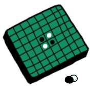 009